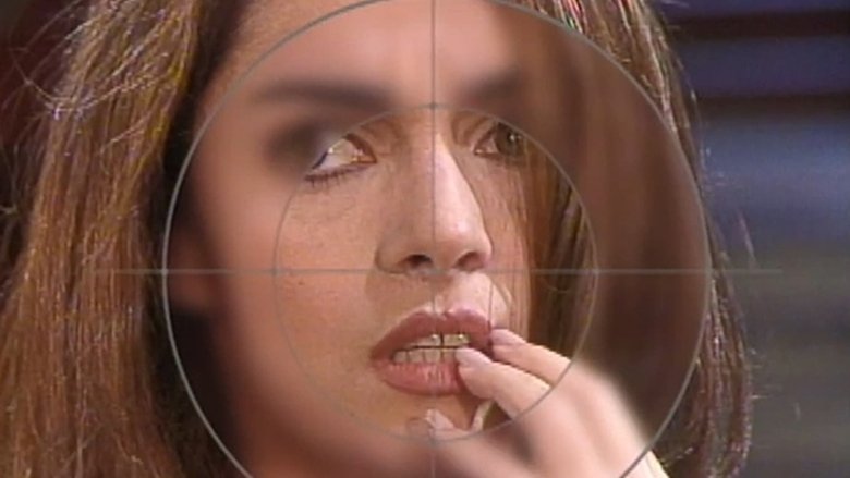 Still image for A Próxima Vítima season 1 episode 196: Chapter 196 Still image for A Próxima Vítima season 1 episode 196: Chapter 196