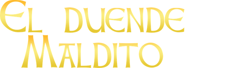 Imagen de El duende Maldito 6: De vuelta al vecindario