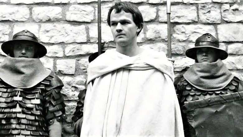 Image d'arrière-plan 3 du film Francesco d'Assisi