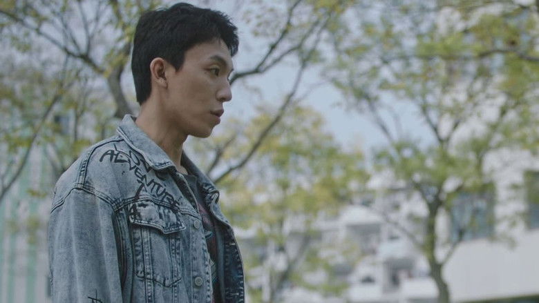 Still image for Let's Tug It! season 1 episode 18: Episode 18 Still image for Let's Tug It! season 1 episode 18: Episode 18