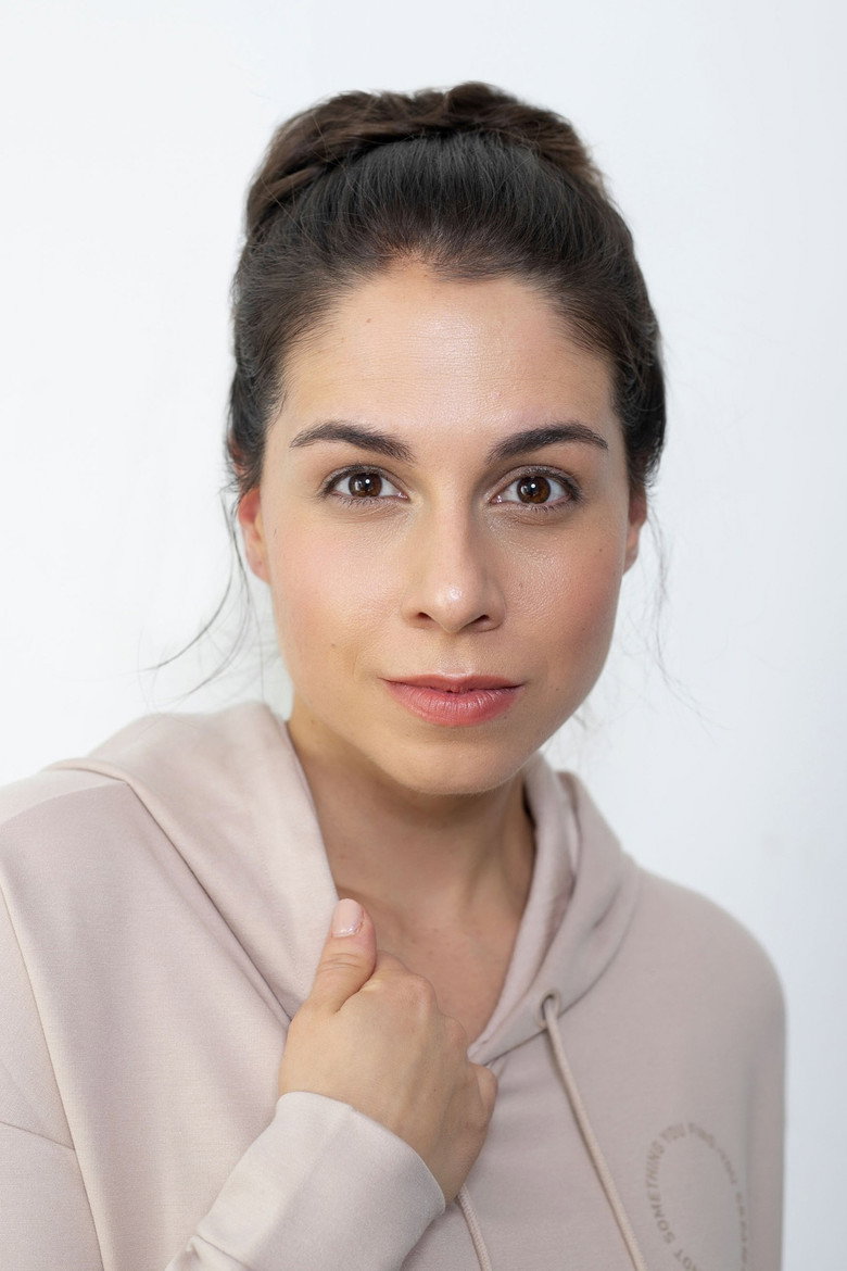 Tereza Vítů photo 2