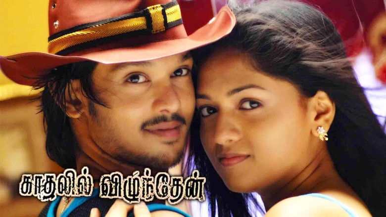 Gallery image from sV48e6ECRJdAJFYJ5zEPFSWsQxS.jpg