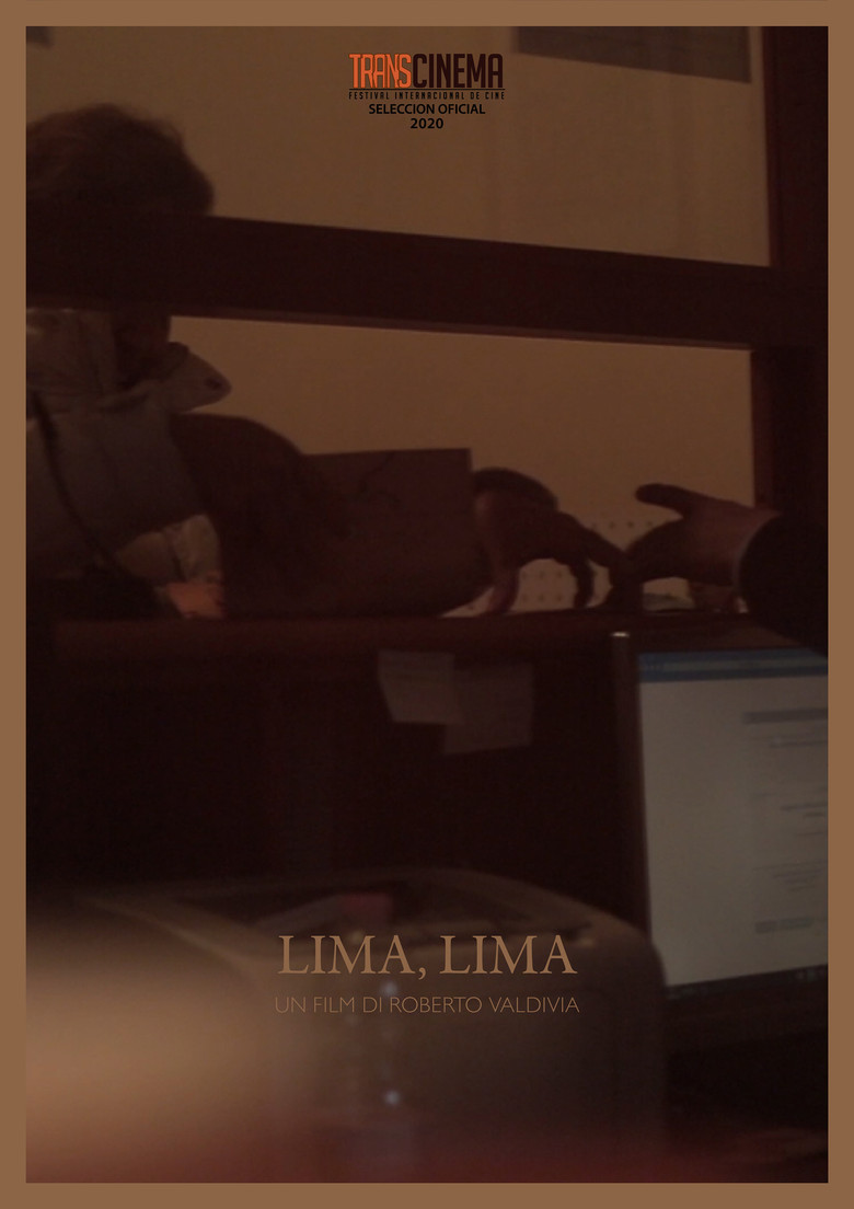 Imatge de Lima, Lima