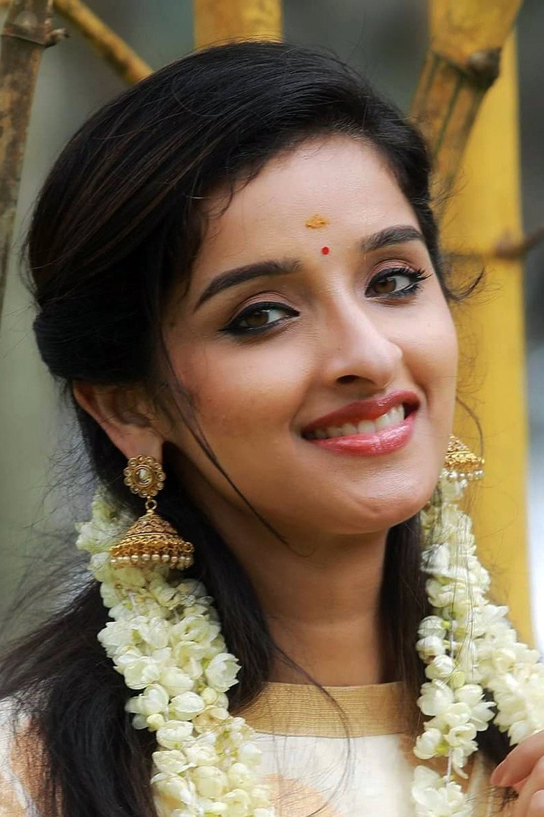 Sowmya Menon photo 8
