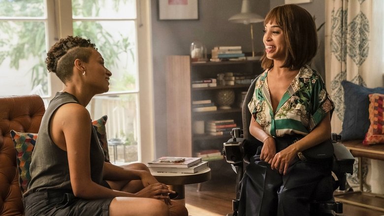The L Word : Generation Q Streaming Vostfr The L Word : Generation Q: 1x5 en streaming - vfstreamfr.com