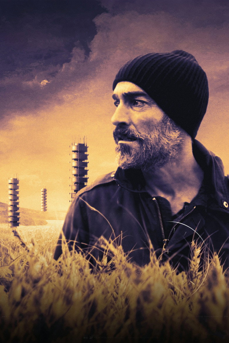 Grain – Weizen