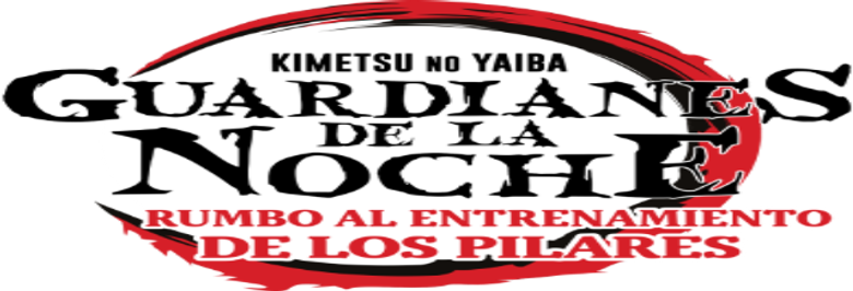 Imagen de Demon Slayer: Kimetsu no Yaiba -Entrenamiento con los Hashira-