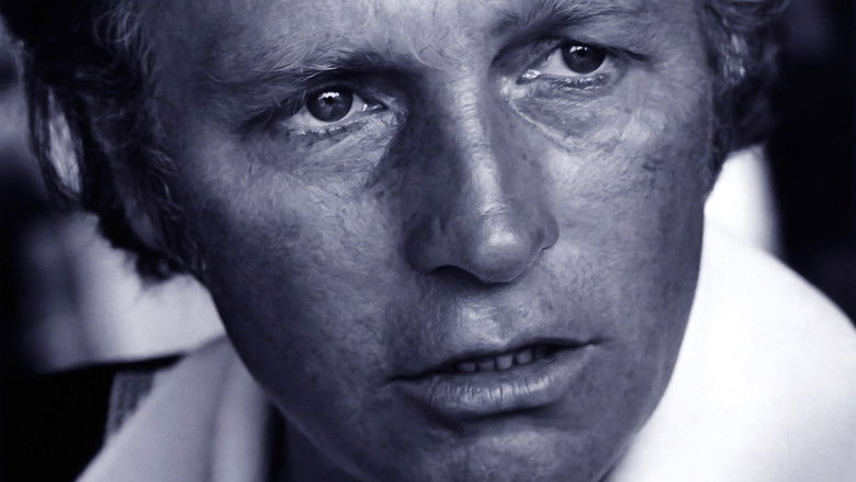 Image d'arrière-plan 5 du film I Am Evel Knievel