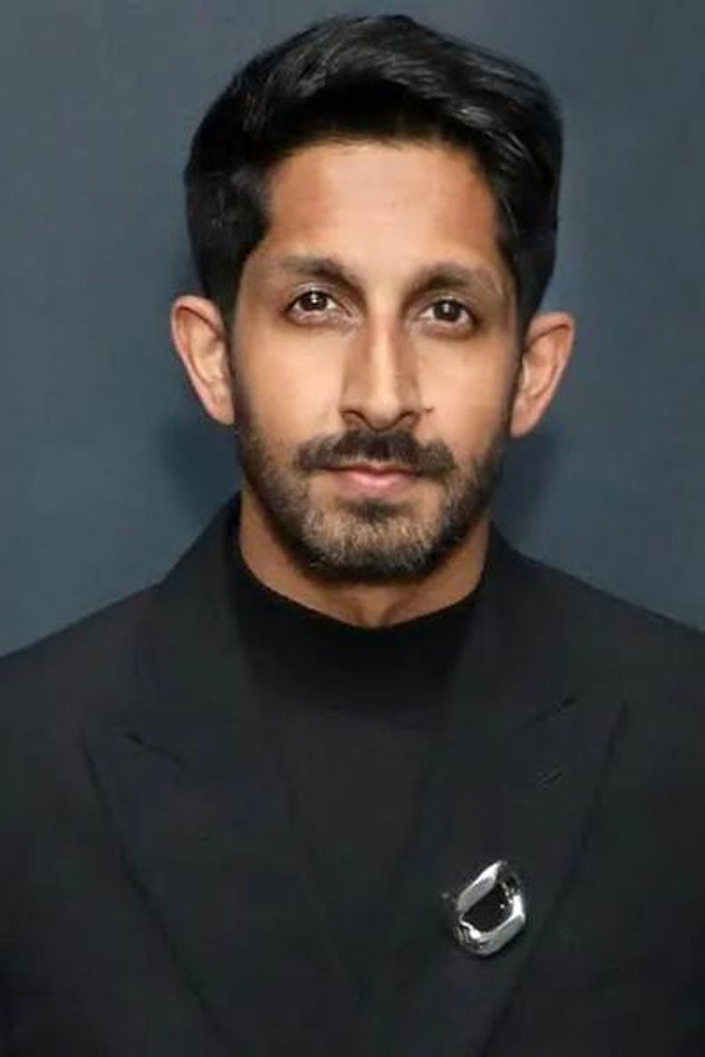 Sagar Radia photo 3