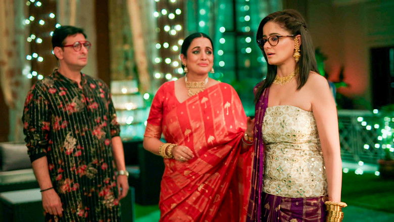 Still image for Mannat: Har Khushi Paane Ki season 1 episode 246: Mannat’s Moment Of Victory