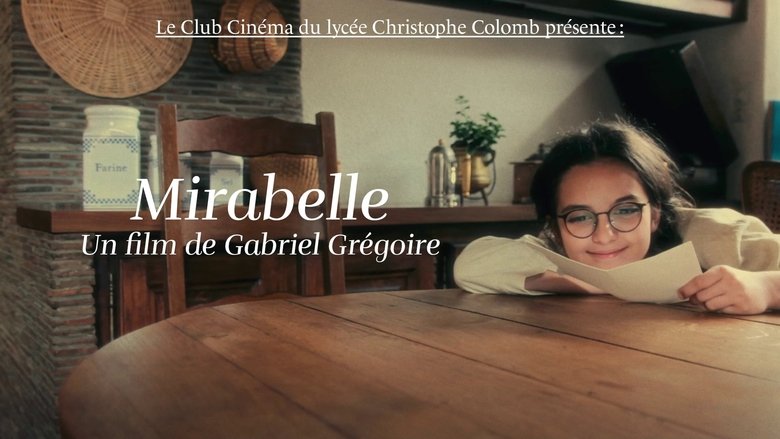 Mirabelle main backdrop