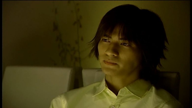 Still image for Meteor Garden season 1 episode 24: Episode 24 Still image for Meteor Garden season 1 episode 24: Episode 24