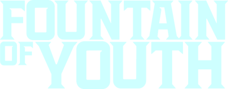 Imagen de La fuente de la juventud