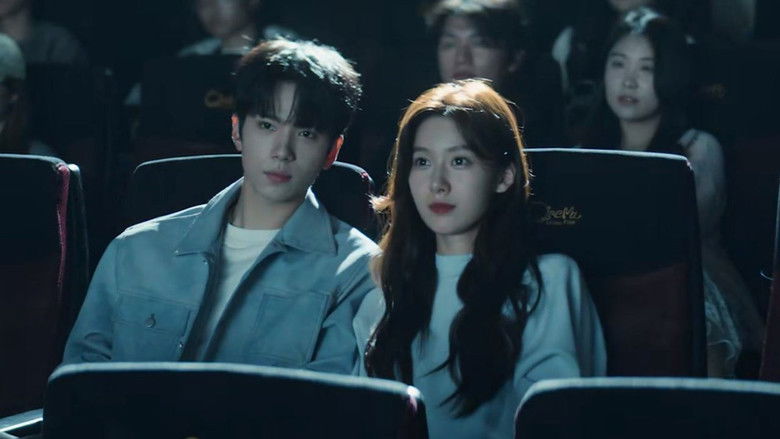 Still image for City of Romance season 1 episode 16: Episode 16 Still image for City of Romance season 1 episode 16: Episode 16