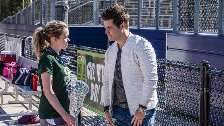 Watch The Righteous Gemstones Season 1 Episode 4 - Wicked Lips Online