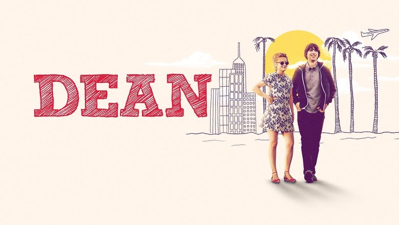 Gallery image from sVPnw5fLPUrzn3vKB6XQtrmMvsG.jpg