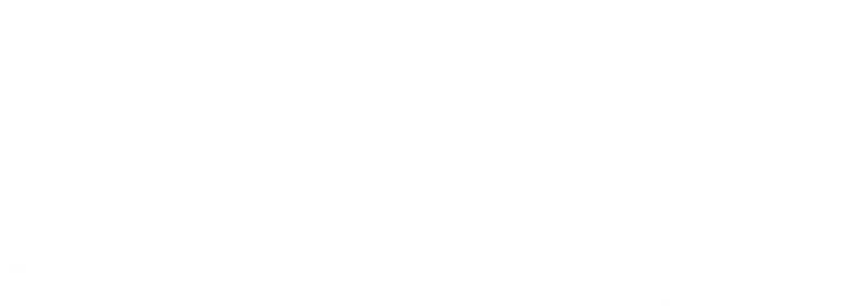 Imagen de Proyecto Cupido