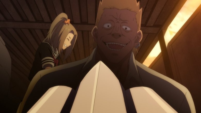magical girl site villain magical girl site villain