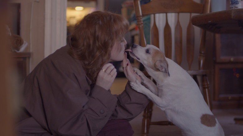 Imatge de While I Can