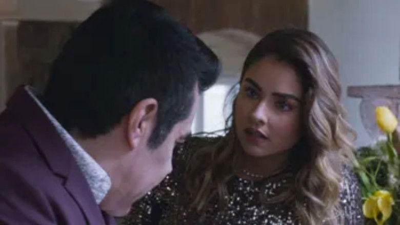 Still image for Como Tu No Hay 2 season 1 episode 29: Episode 29