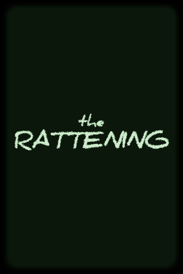 The Rattening