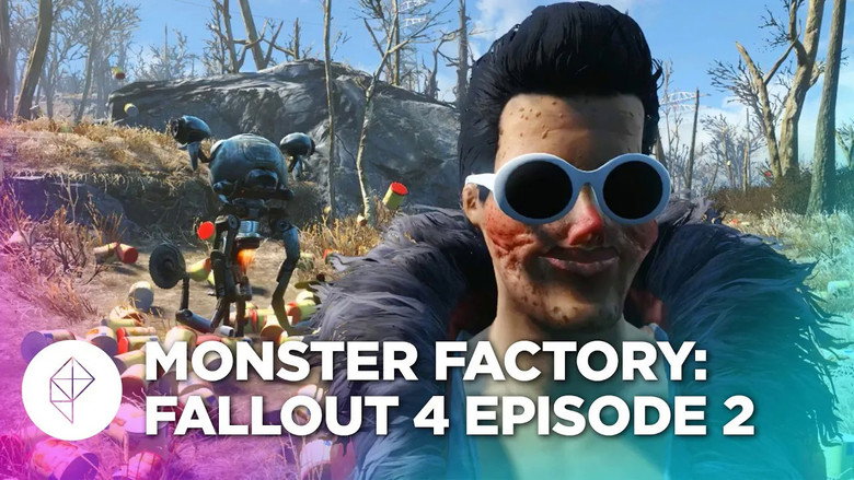 Fallout 4 (2)