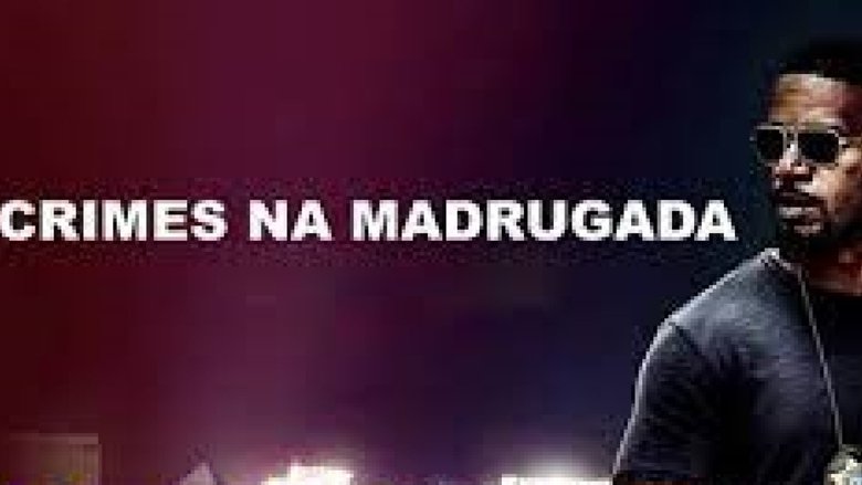 Gallery image from sVUxgtLvHXxuTGROOHgD3hnbglJ.jpg