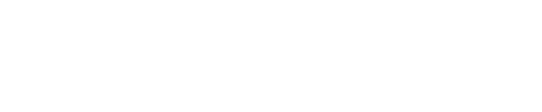Twin Peaks: Fire Walk with Me