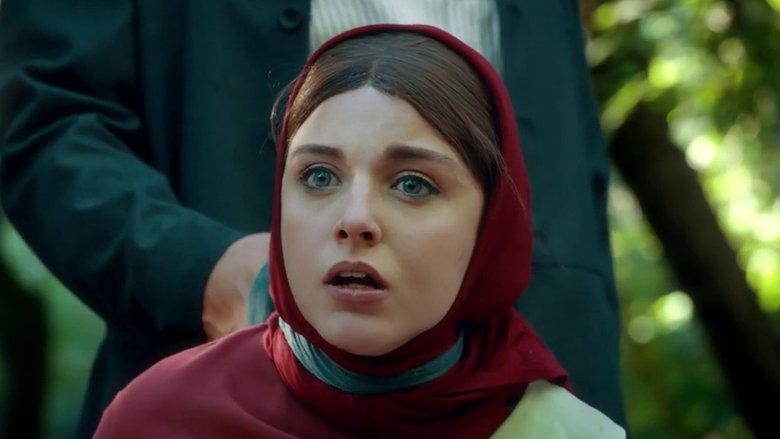 Episode still