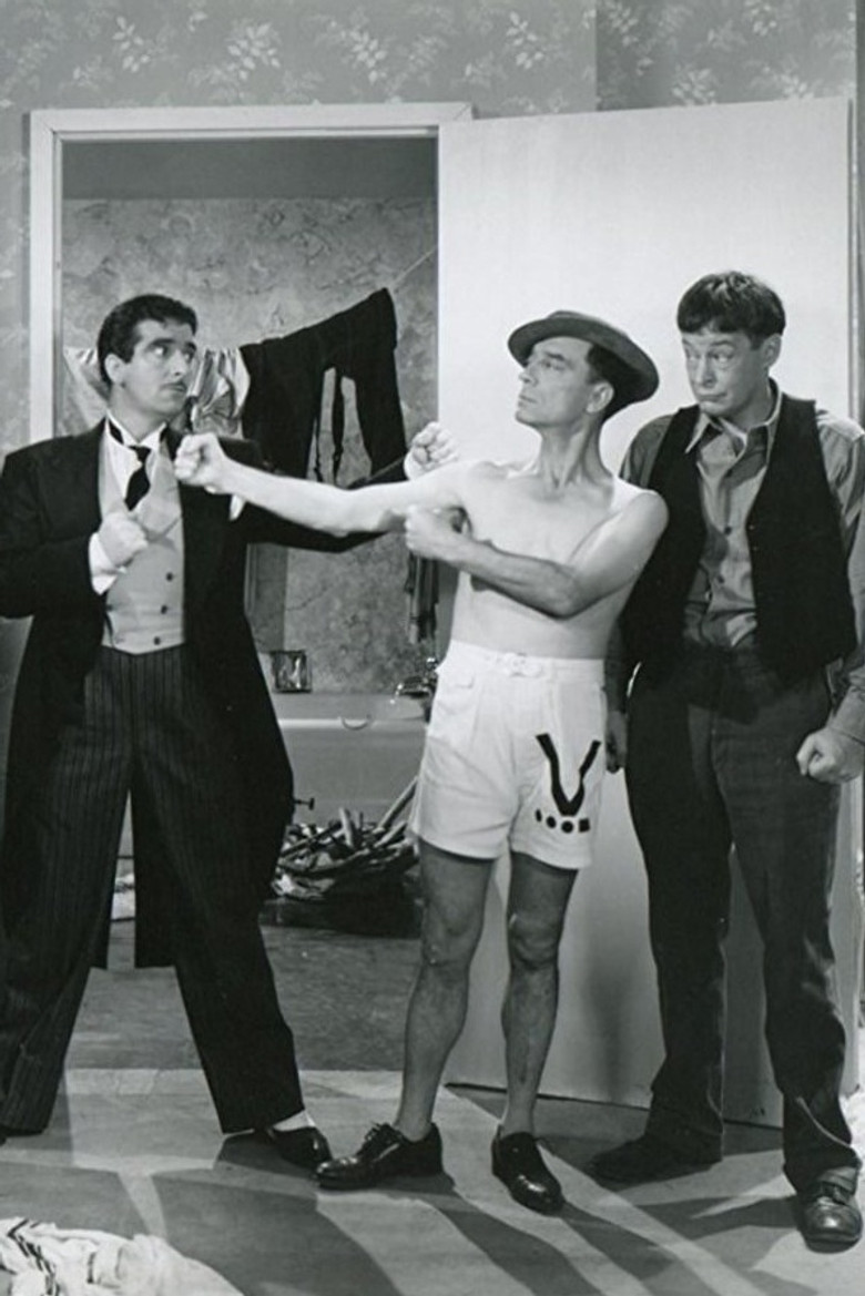 Imatge de She's Oil Mine