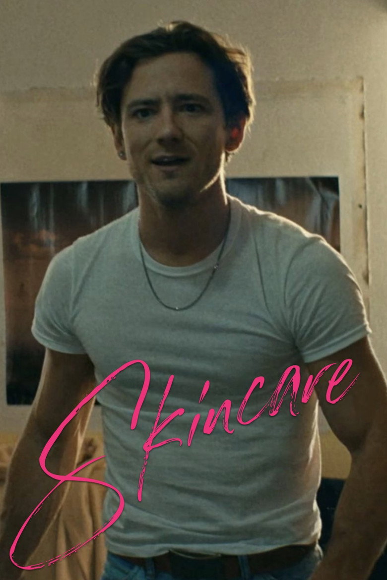 Póster la Película