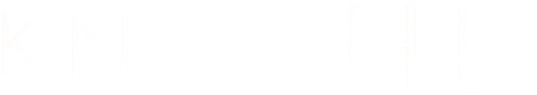 King of the Hill