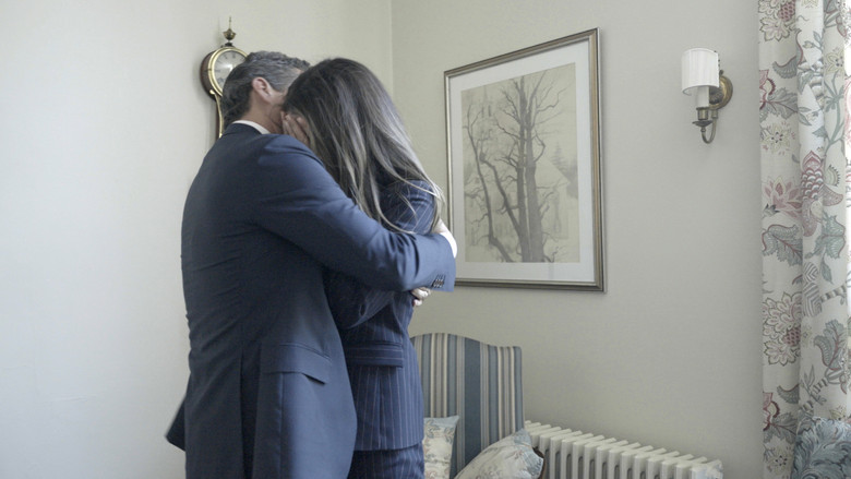 Still image for A Body in the Snow - The Trial of Karen Read season 1 episode 5: The Verdict Still image for A Body in the Snow - The Trial of Karen Read season 1 episode 5: The Verdict