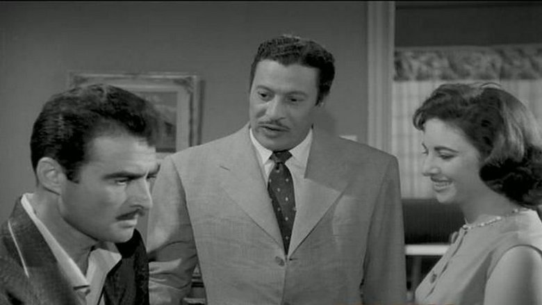 Gallery image from sVbILDEd1oMPxZHm5yWfjfgLpBN.jpg