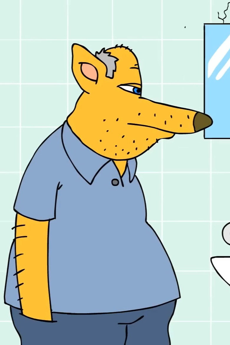 Спецматериалы