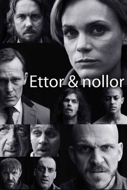 The Fat and the Angry