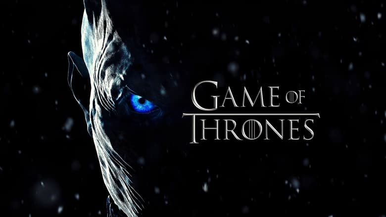 Game of Thrones Season 4 Episode 3 : Breaker of Chains