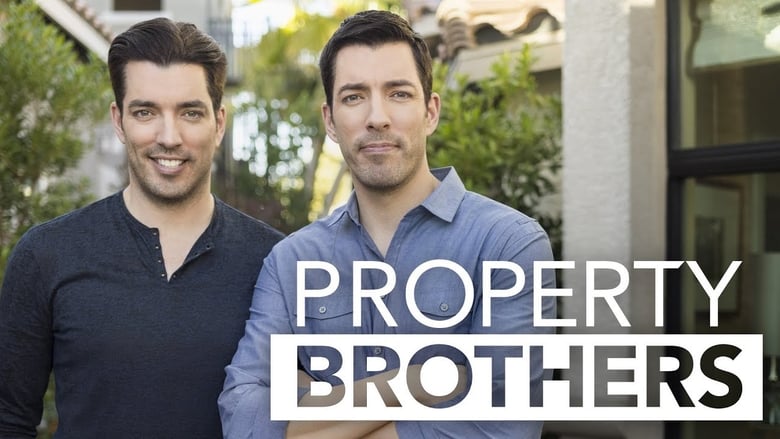 Property Brothers Season 14 Episode 12