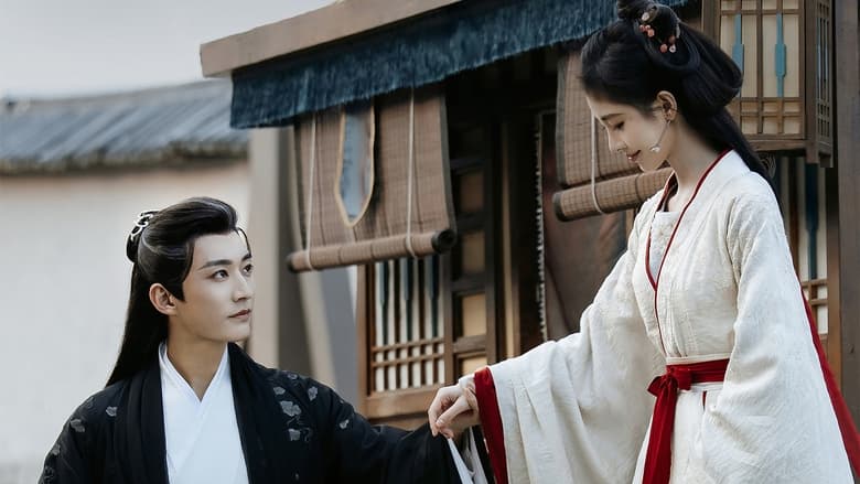 Gallery image from sVgvX1OItjwjjp21eSAlpjXcRWo.jpg