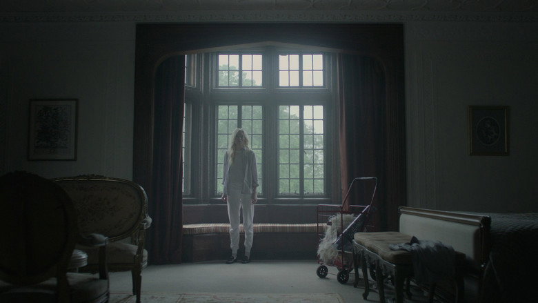 scenes 109