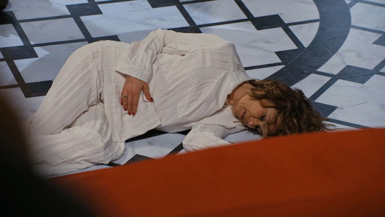 Still image for Broken Promise season 1 episode 65: Episode 65 Still image for Broken Promise season 1 episode 65: Episode 65