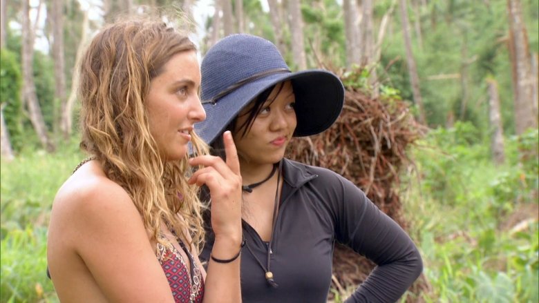 Episode still