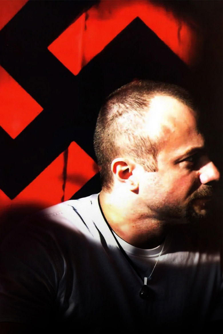 Imatge de Diario de un skin