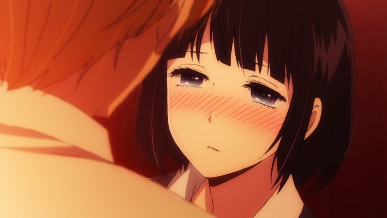 Kuzu no Honkai Cap 5 【SUB ESPAÑOL】【HD】| VerAnime.Top