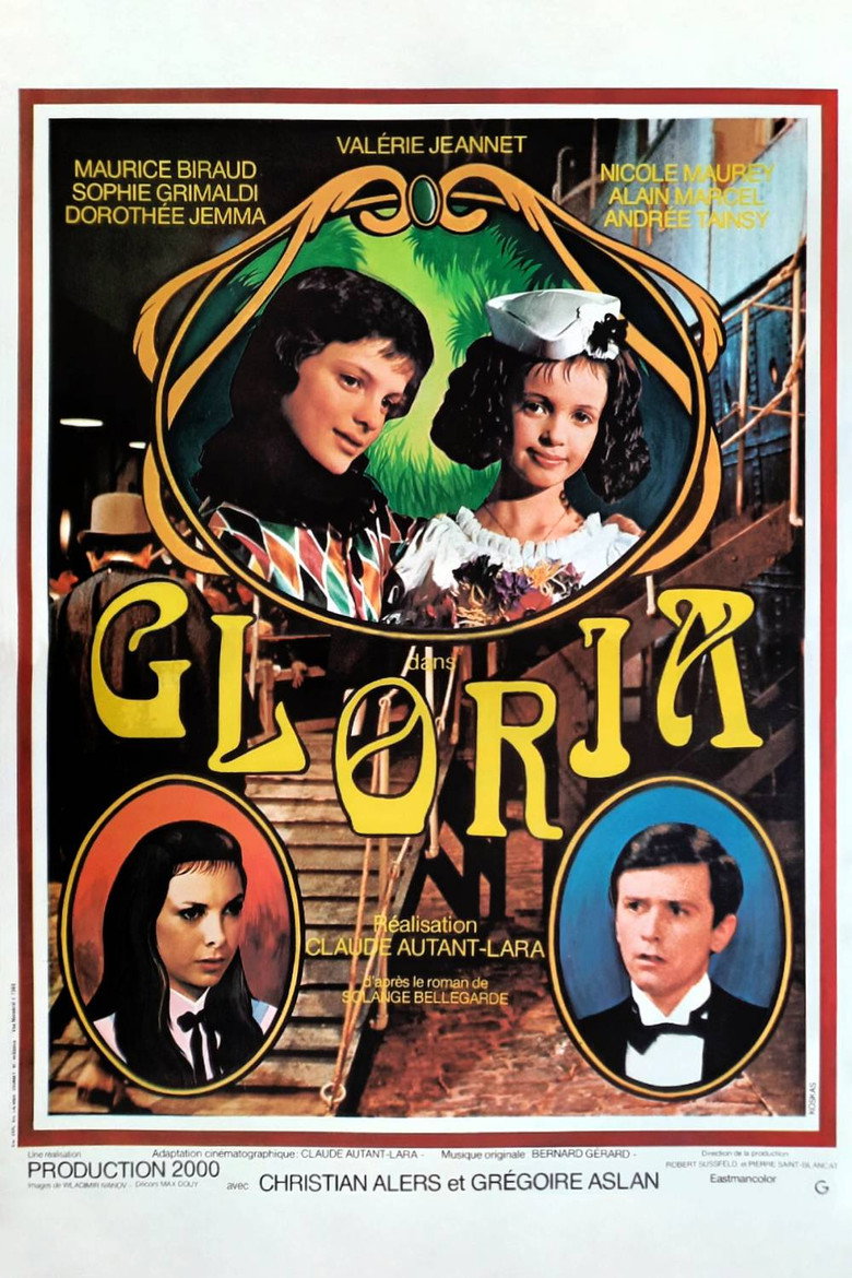 Gloria — image 3