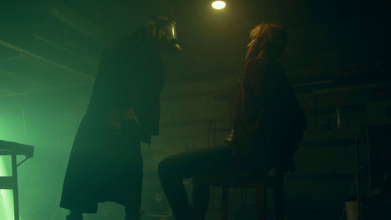 Gallery image from sVnrpA8KDRktsFQa2kn6AfeSsln.jpg