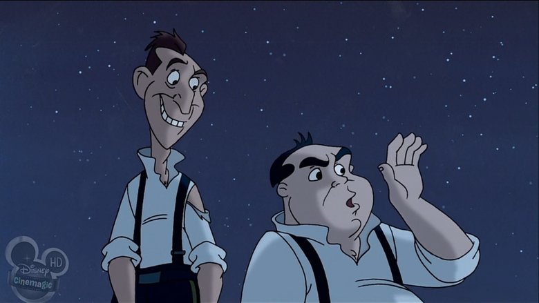 Episode still