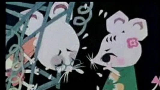 Still image for 中国经典动画系列-珍藏版 season 1 episode 19: Episode 19 Still image for 中国经典动画系列-珍藏版 season 1 episode 19: Episode 19