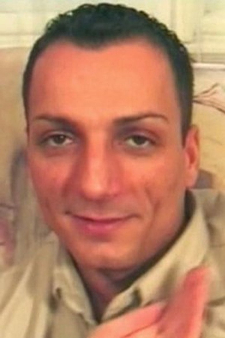 Photo de Attila Zanoussi