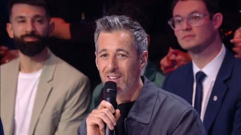 Star Academy Saison 13 Épisode 46 Voirfilms